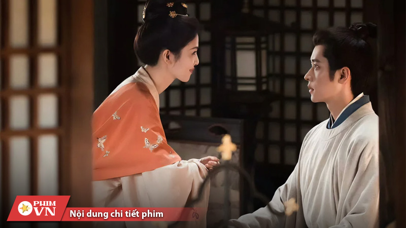 lịch chiếu Mạc Ly