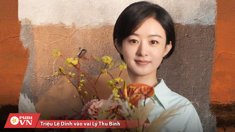 lịch chiếu Người Xây Thành Phố