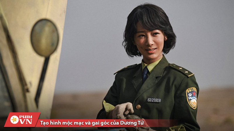 lịch chiếu phim Cây Sinh Mệnh