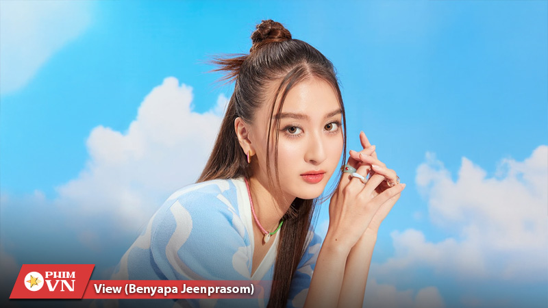 diễn viên Thái Lan nổi tiếng