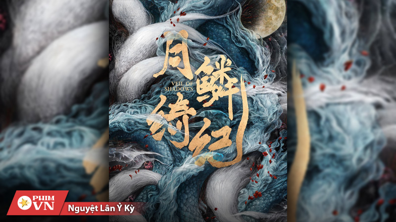 phim Trung Quốc Quý 1