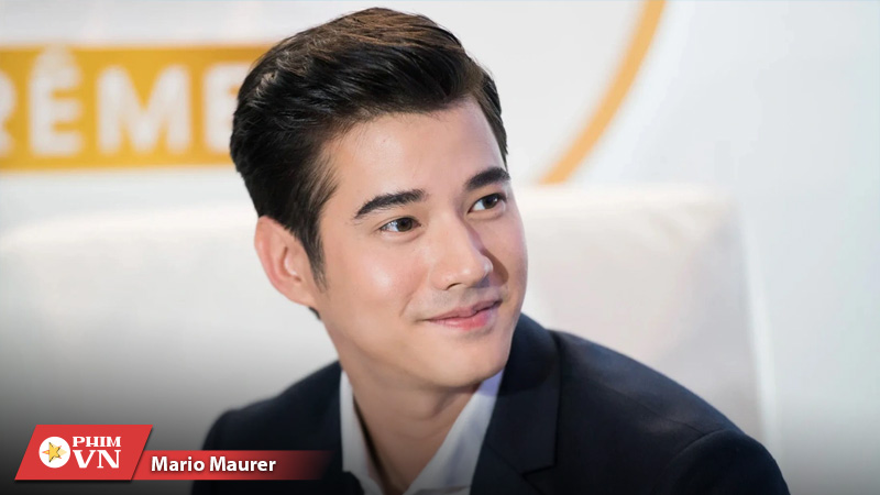 diễn viên Thái Lan nổi tiếng