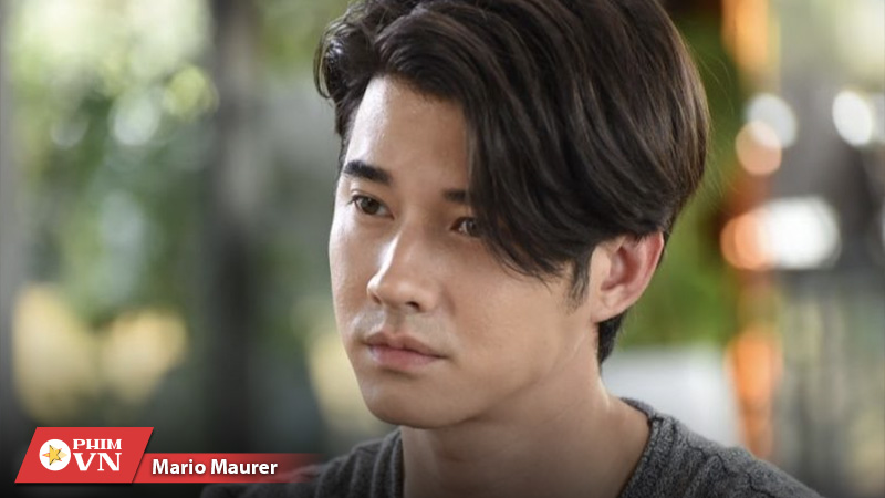 diễn viên Thái Lan