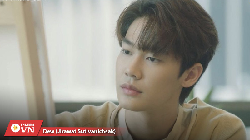 diễn viên Thái Lan nổi tiếng