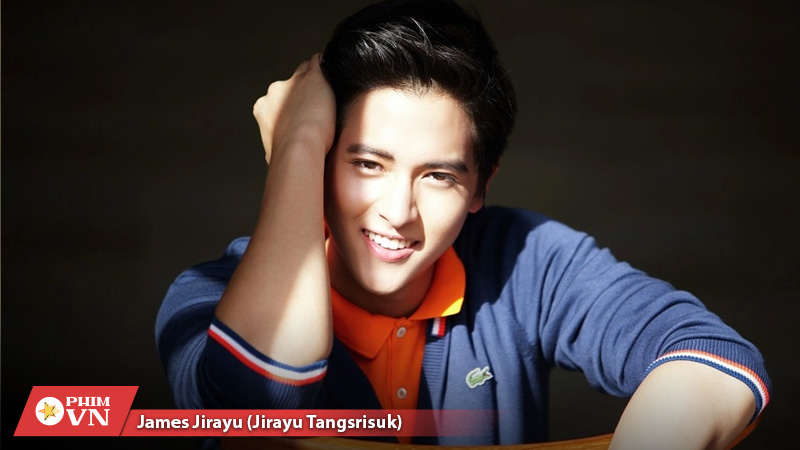 diễn viên Thái Lan