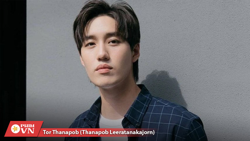 diễn viên Thái Lan nổi tiếng