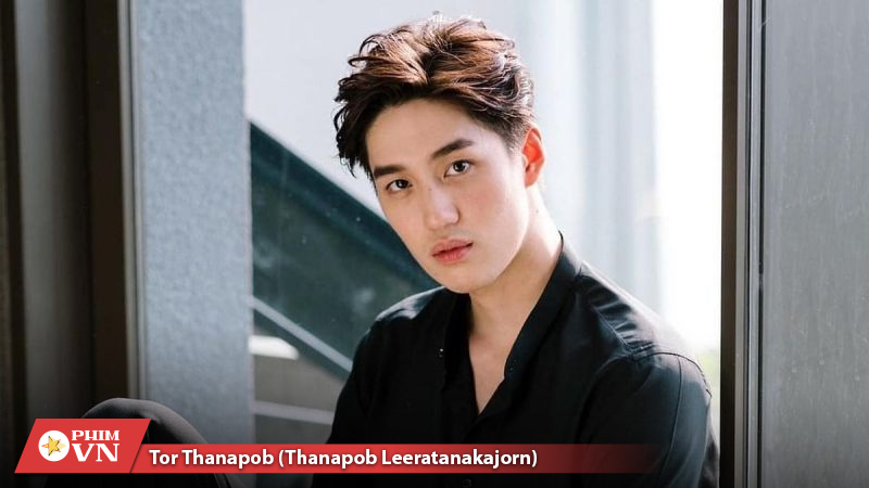 diễn viên Thái Lan