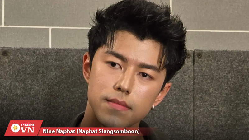 diễn viên Thái Lan nổi tiếng