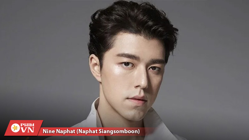 diễn viên Thái Lan