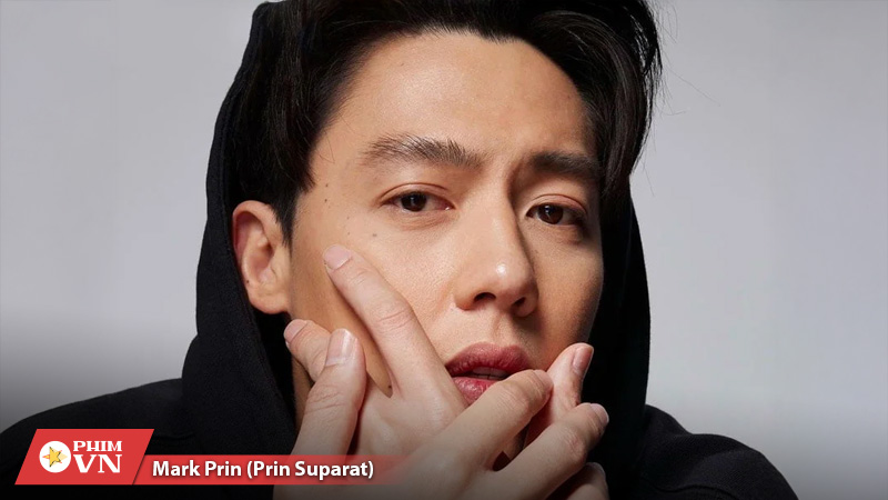 diễn viên Thái Lan