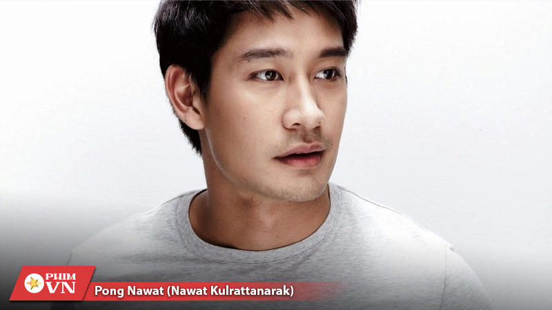 diễn viên Thái Lan nổi tiếng