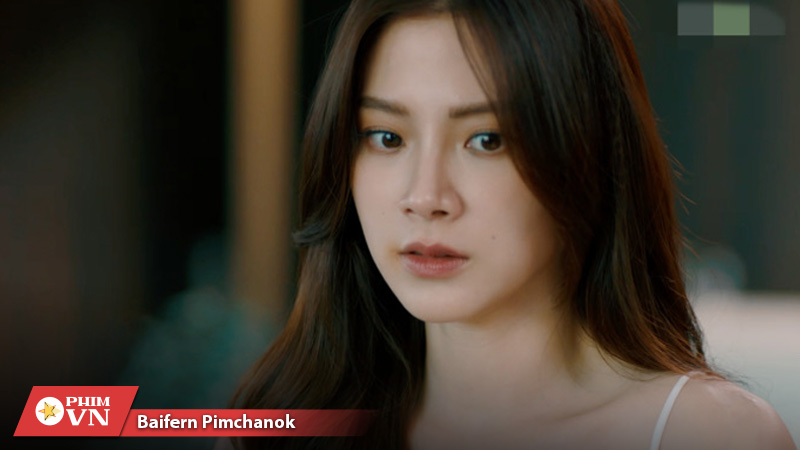 diễn viên nữ Thái Lan