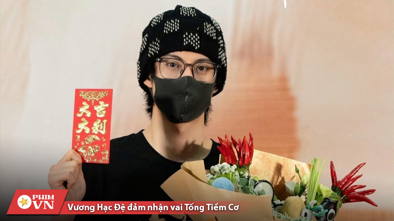 Lịch Chiếu Cá Mặn Phi Thăng