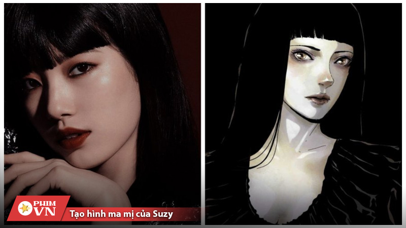 lịch chiếu phim Delusion