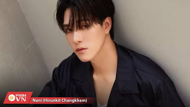 diễn viên Thái Lan nổi tiếng