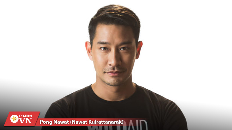 diễn viên Thái Lan