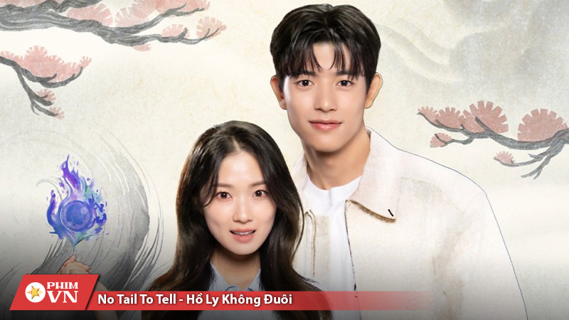 phim Hàn tháng 1/2026