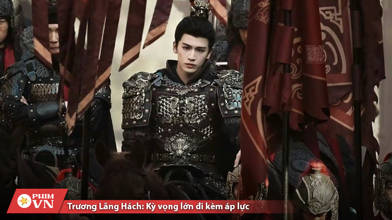 lịch chiếu Trục Ngọc