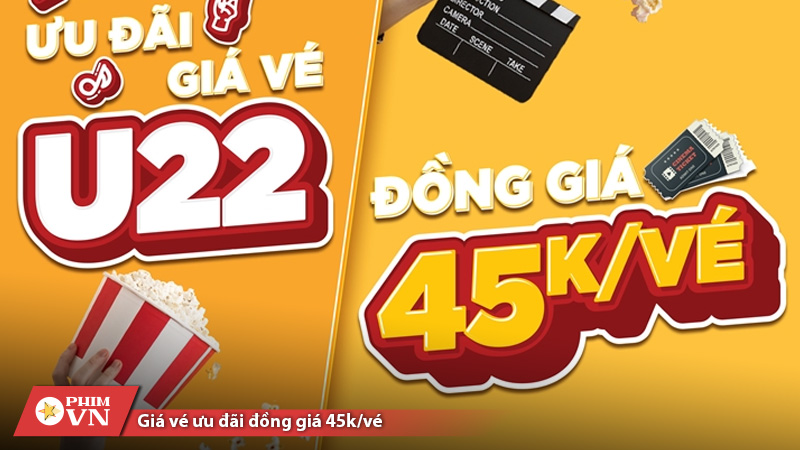 Ngày ưu đãi Thứ 2