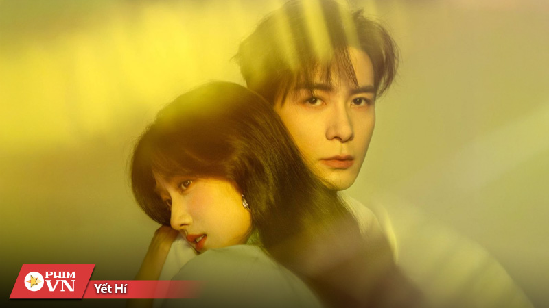 phim Trung Quốc Quý 1