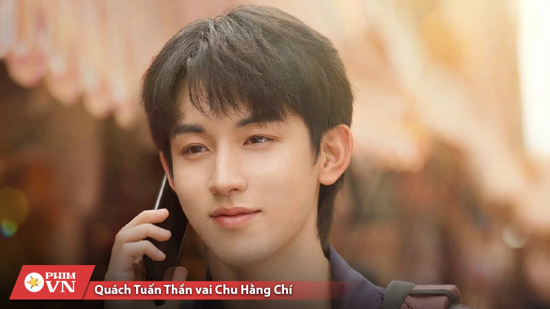 Lịch chiếu Khách Thập Luyến Ca 