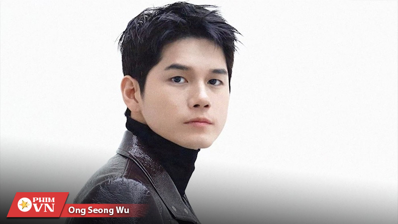 Lịch chiếu Chilling Romance: Find Me