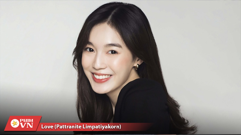 diễn viên Thái Lan nổi tiếng