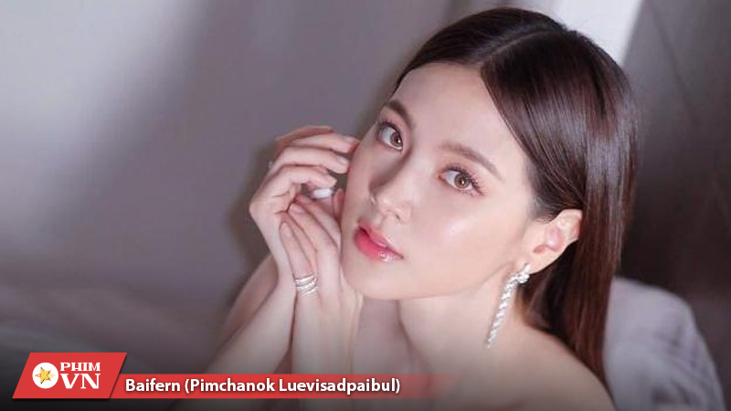 diễn viên Thái Lan