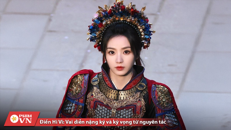 lịch chiếu Trục Ngọc