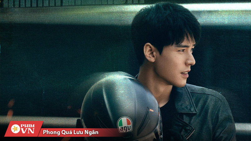 phim Trung Quốc Quý 1