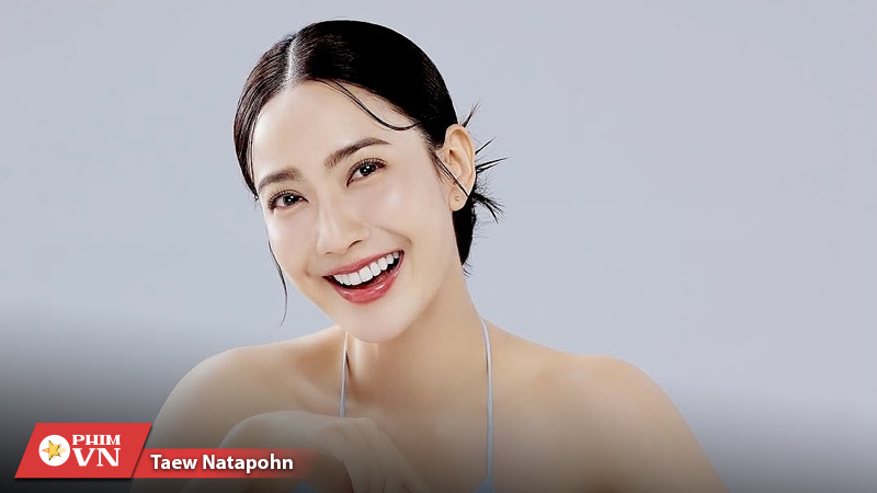 diễn viên nữ Thái Lan