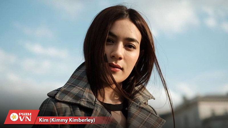 diễn viên Thái Lan nổi tiếng