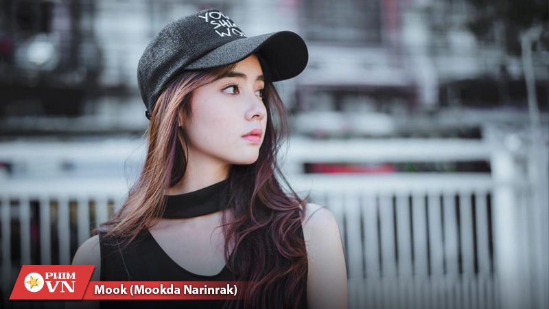 diễn viên Thái Lan