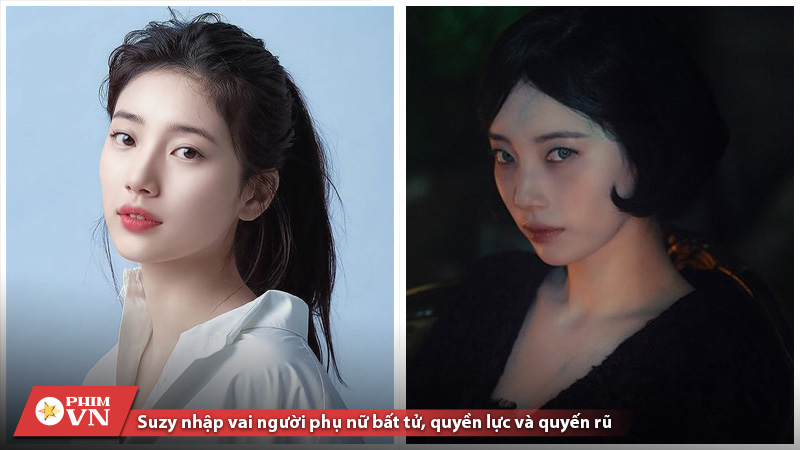 lịch chiếu phim Delusion