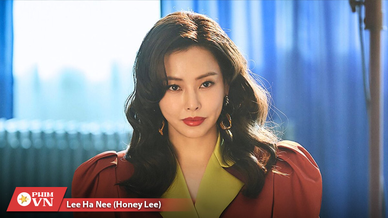 lịch chiếu Show Business