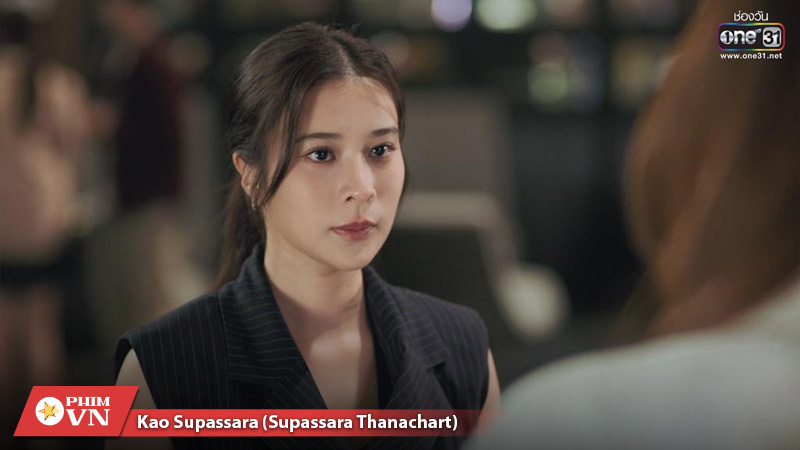 diễn viên Thái Lan