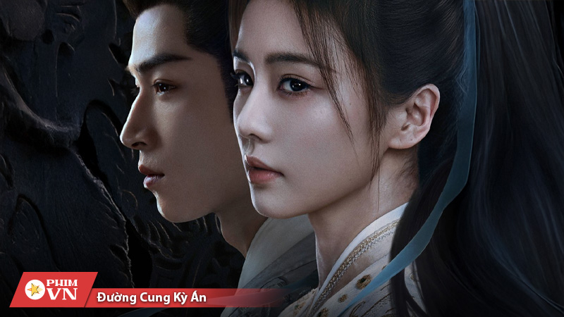 phim Trung Quốc Quý 1