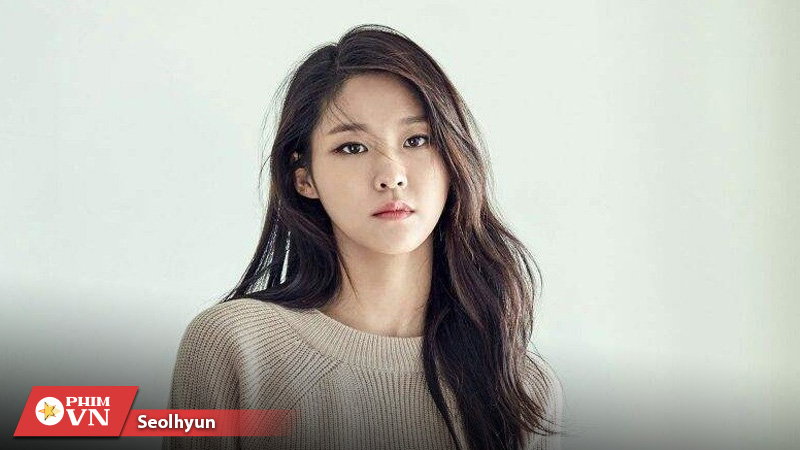 lịch chiếu Show Business