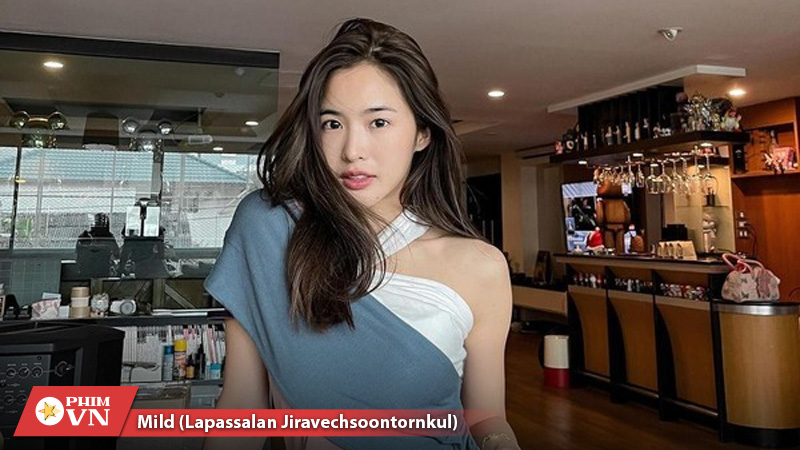 diễn viên Thái Lan nổi tiếng