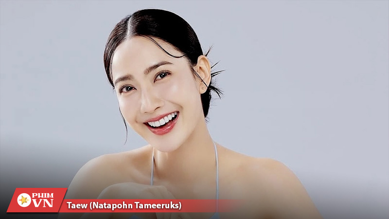 diễn viên Thái Lan