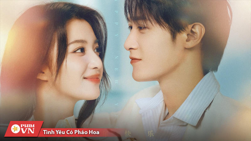 phim Trung Quốc Quý 1