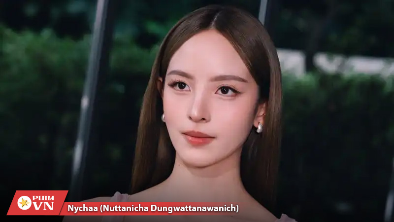 diễn viên Thái Lan nổi tiếng