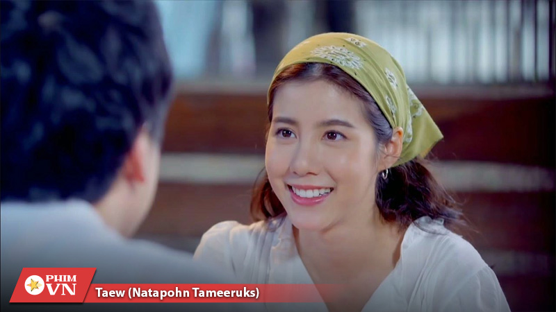 diễn viên Thái Lan