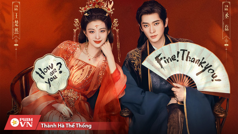 phim Trung Quốc Quý 1