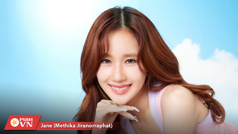 diễn viên Thái Lan nổi tiếng