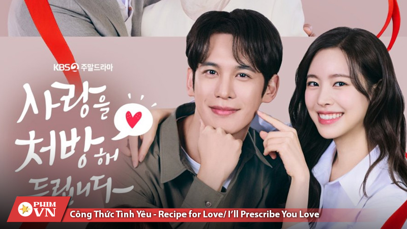 phim Hàn tháng 1/2026