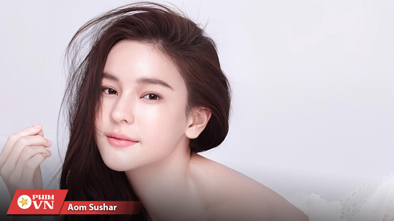 diễn viên nữ Thái Lan