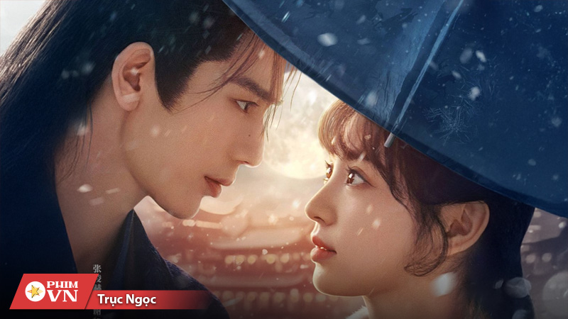 phim Trung Quốc Quý 1