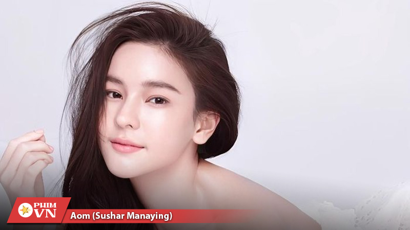 diễn viên Thái Lan