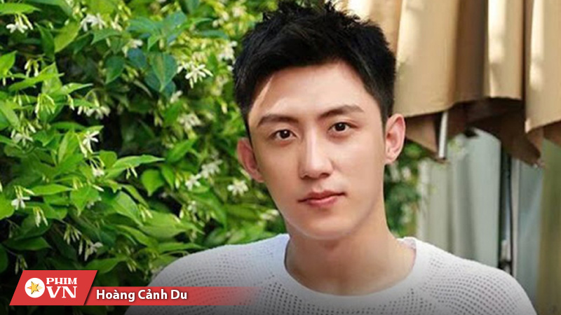 Lịch Chiếu Phạt Tội: Anh Hùng Giản Sử